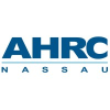 AHRC Nassau